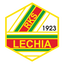 Lechia Tomaszów Mazowiecki