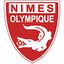 Nimes Olympique