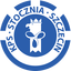 Stocznia Szczecin