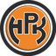 HPK Hameenlinna