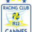 RC Cannes