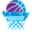 KSC Szekszard