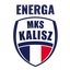 Energa MKS Kalisz