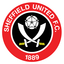 Sheffield United