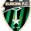 College Europa FC