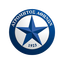 Atromitos FC