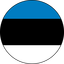 Estonia