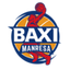 BAXI Manresa