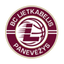 BC 7-bet Lietkabelis