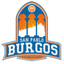 San Pablo Burgos