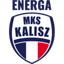 Energa MKS Kalisz