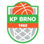 KP Brno