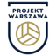 PGE Projekt Warszawa