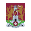 Northampton Town