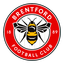 Brentford FC