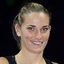 Timea Babos