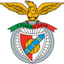 Benfica Lizbona