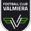 Valmiera FC