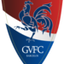 Gil Vicente Futebol Clube