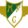 Moreirense FC