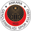 Genclerbirligi SK