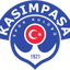 Kasimpasa SK