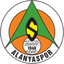 Alanyaspor Kulubu