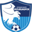 BB Erzurumspor