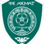 Achmat Grozny