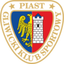 Piast Gliwice