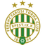 Ferencvarosi TC