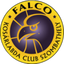 Falco Vulcano Szombathely