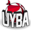 Eurotek Uyba Busto Arsizio