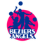 Beziers Angels