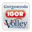 Igor Gorgonzola Novara