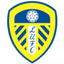 Leeds United