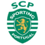 Sporting Lizbona