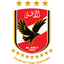 Al Ahly Kair