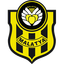 Yeni Malatyaspor