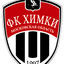 FK Khimki