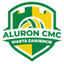 Aluron CMC Warta Zawiercie