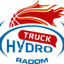 HydroTruck Radom