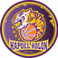 Hapoel Atsom Holon