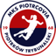 MKS Piotrcovia Piotrków Trybunalski