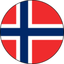 Norwegia