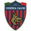 Cosenza Calcio