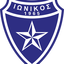 AO Ionikos