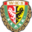 Śląsk Wrocław