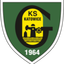 GKS Katowice
