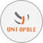 UNI Opole